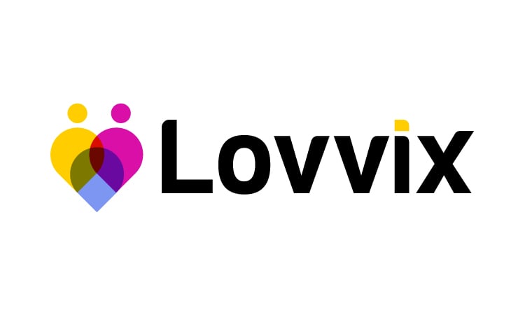 LOVVIX.com - buying New premium names
